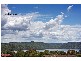 57/11 OCEAN STREET, Narrabeen NSW 2101