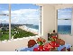57/11 OCEAN STREET, Narrabeen NSW 2101