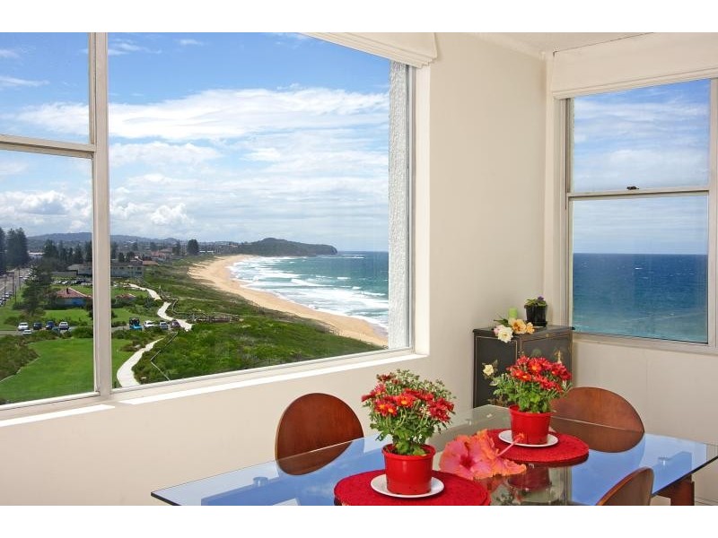 57/11 OCEAN STREET, Narrabeen NSW 2101