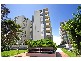 57/11 OCEAN STREET, Narrabeen NSW 2101