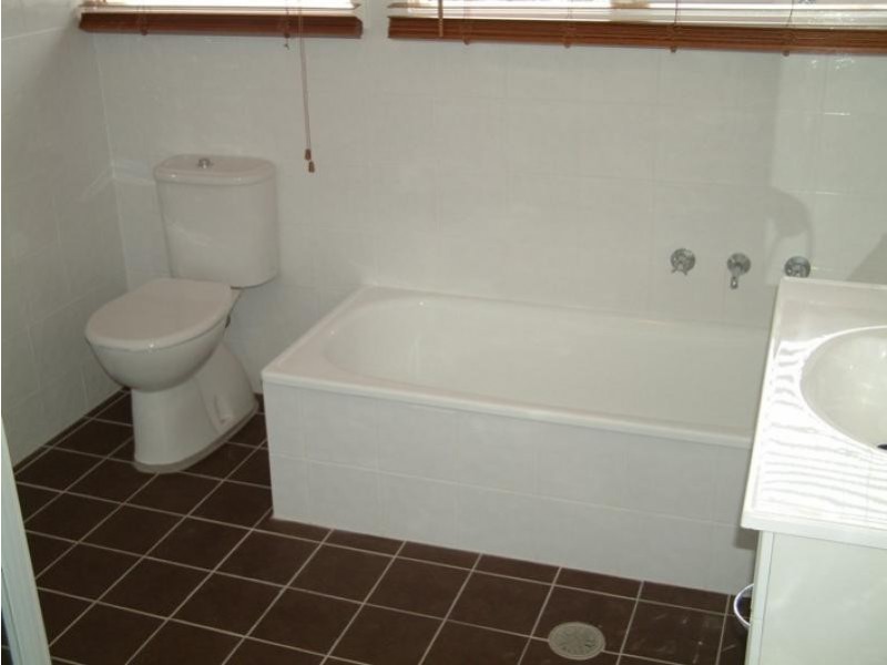 181 MCINTOSH ROAD, Beacon Hill NSW 2100