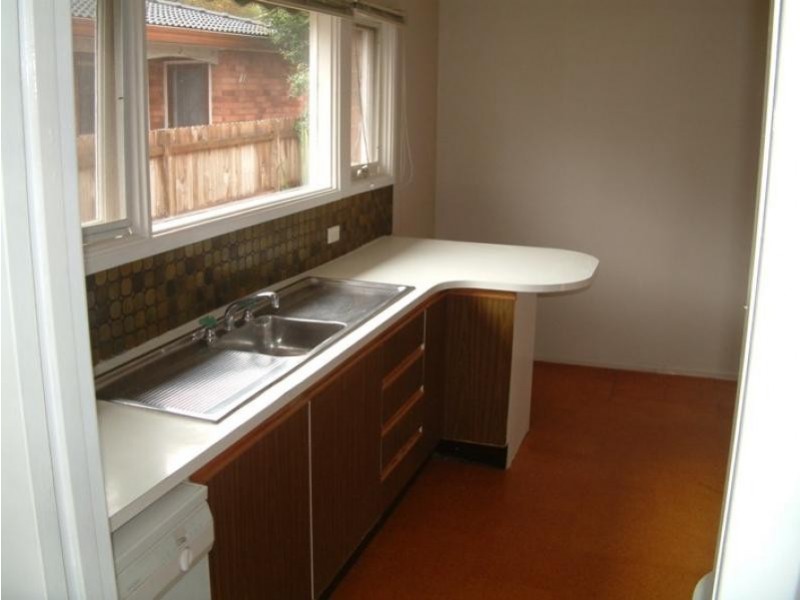 181 MCINTOSH ROAD, Beacon Hill NSW 2100