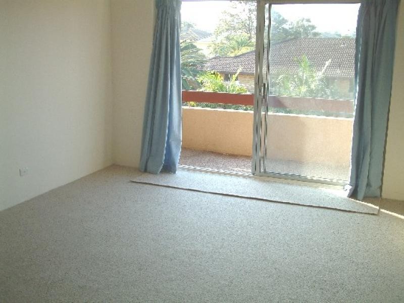 Unit 5/14-16 STUART STREET, Collaroy NSW 2097