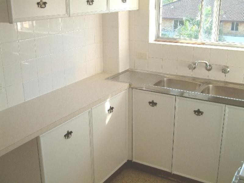 Unit 5/14-16 STUART STREET, Collaroy NSW 2097