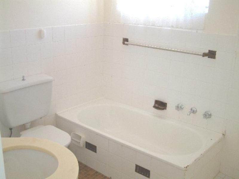 Unit 5/14-16 STUART STREET, Collaroy NSW 2097