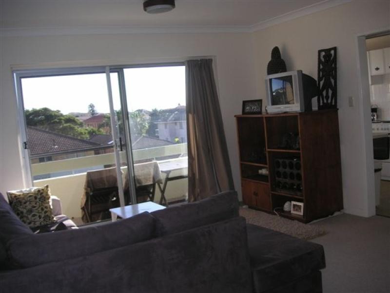 Unit 5/14-16 STUART STREET, Collaroy NSW 2097