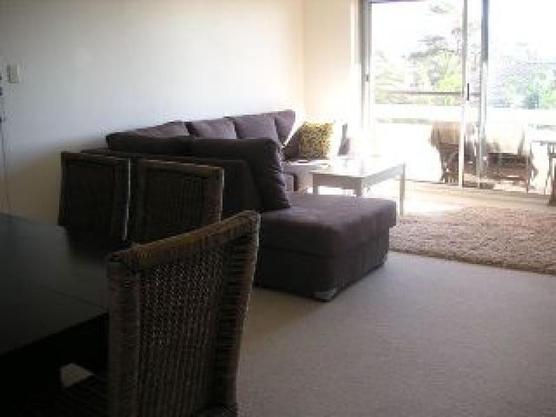 Unit 5/14-16 STUART STREET, Collaroy NSW 2097