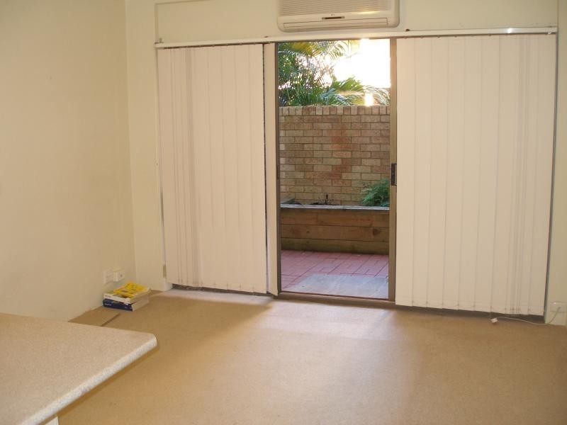 Unit 5/1259 PITTWATER ROAD, Narrabeen NSW 2101