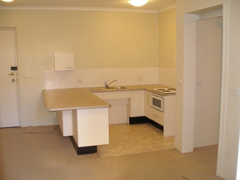 Unit 5/1259 PITTWATER ROAD, Narrabeen NSW 2101