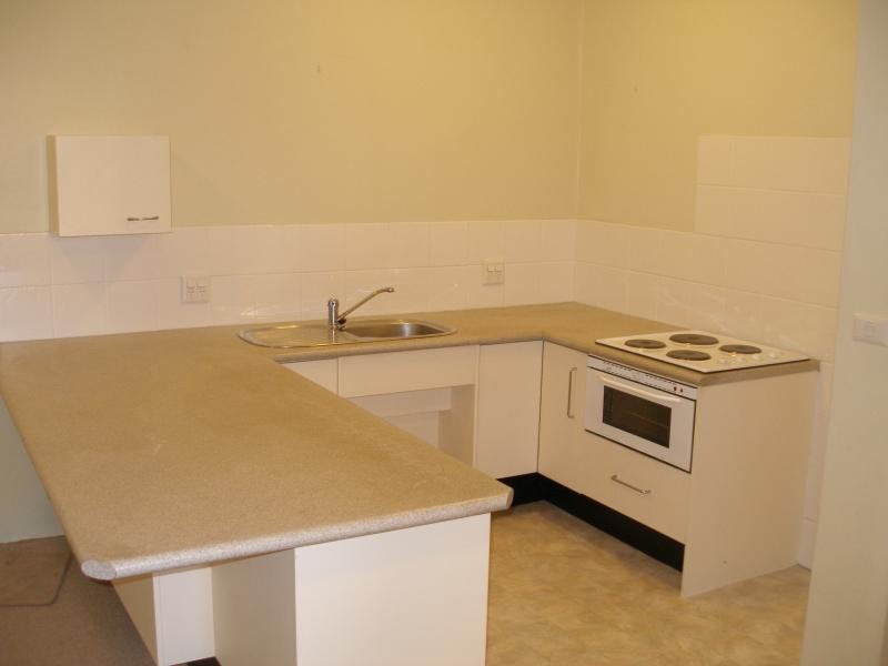 Unit 5/1259 PITTWATER ROAD, Narrabeen NSW 2101