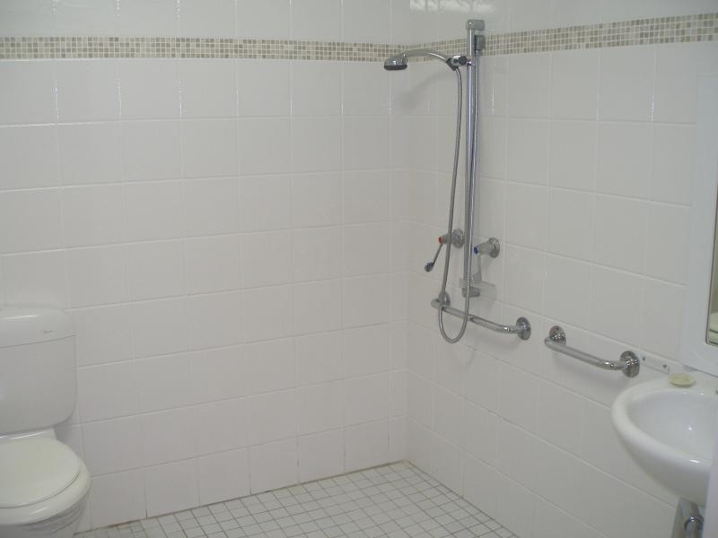 Unit 5/1259 PITTWATER ROAD, Narrabeen NSW 2101