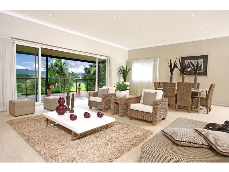 28 SYDNEY ROAD, Warriewood NSW 2102