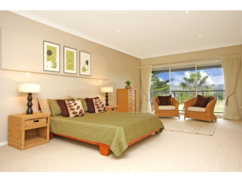 28 SYDNEY ROAD, Warriewood NSW 2102