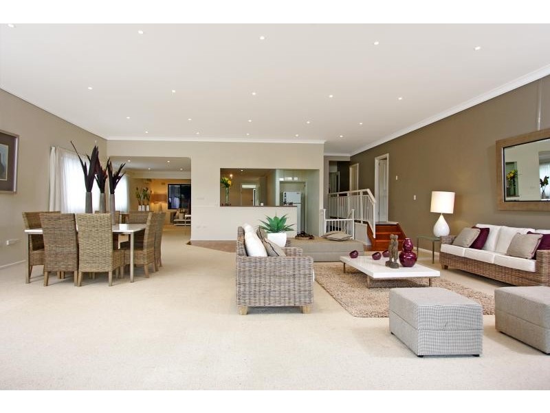 28 SYDNEY ROAD, Warriewood NSW 2102