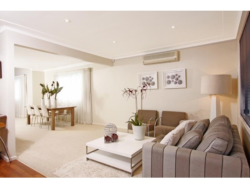 28 SYDNEY ROAD, Warriewood NSW 2102