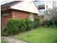 Unit 1/14 FRAZER STREET, Collaroy NSW 2097