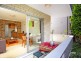 Unit 3/5 STUART STREET, Collaroy NSW 2097