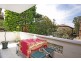Unit 3/5 STUART STREET, Collaroy NSW 2097