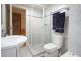 Unit 3/5 STUART STREET, Collaroy NSW 2097