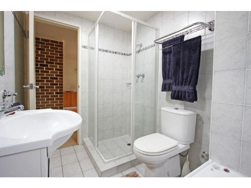 Unit 3/5 STUART STREET, Collaroy NSW 2097