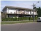 Unit 6/1052 PITTWATER ROAD, Collaroy NSW 2097