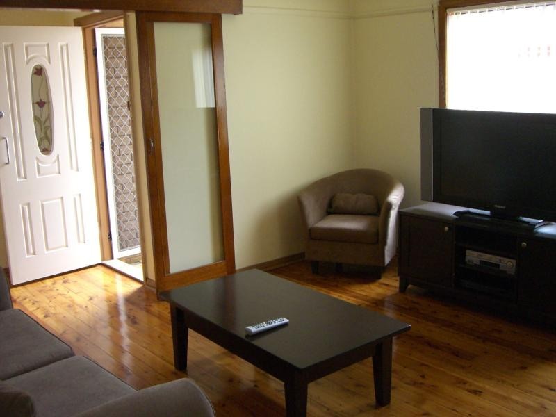 20 IDALINE STREET, Collaroy NSW 2097