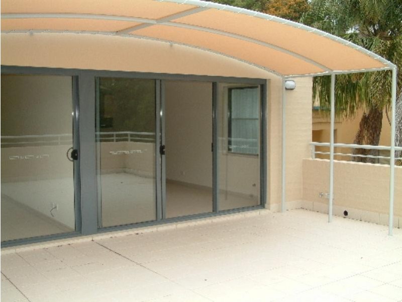 Apartment 3/13 KALINYA STREET, Newport NSW 2106