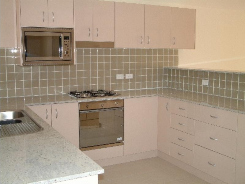 Apartment 3/13 KALINYA STREET, Newport NSW 2106