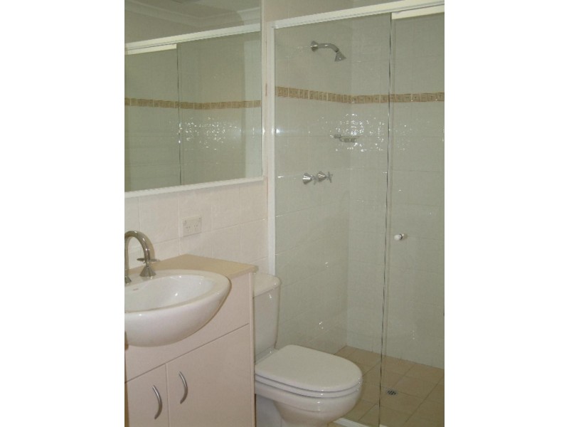 Apartment 3/13 KALINYA STREET, Newport NSW 2106