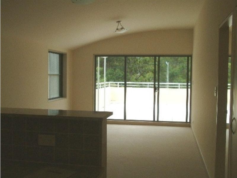 Apartment 3/13 KALINYA STREET, Newport NSW 2106