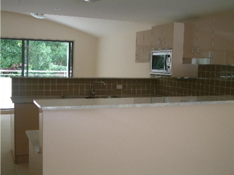 Apartment 3/13 KALINYA STREET, Newport NSW 2106