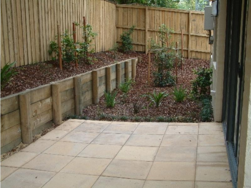 Apartment 3/13 KALINYA STREET, Newport NSW 2106