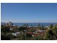 36 COLLAROY STREET, Collaroy NSW 2097