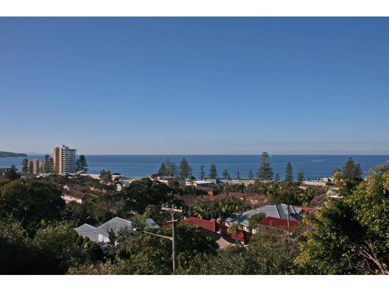 36 COLLAROY STREET, Collaroy NSW 2097