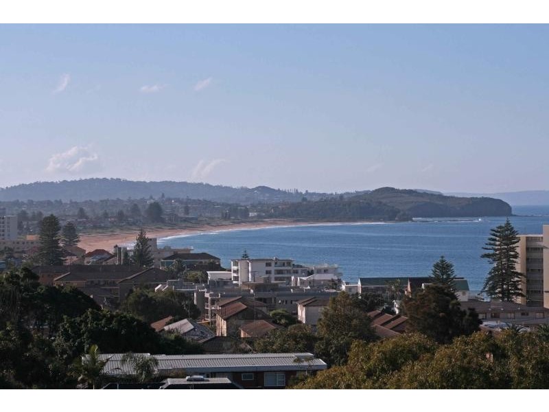 36 COLLAROY STREET, Collaroy NSW 2097