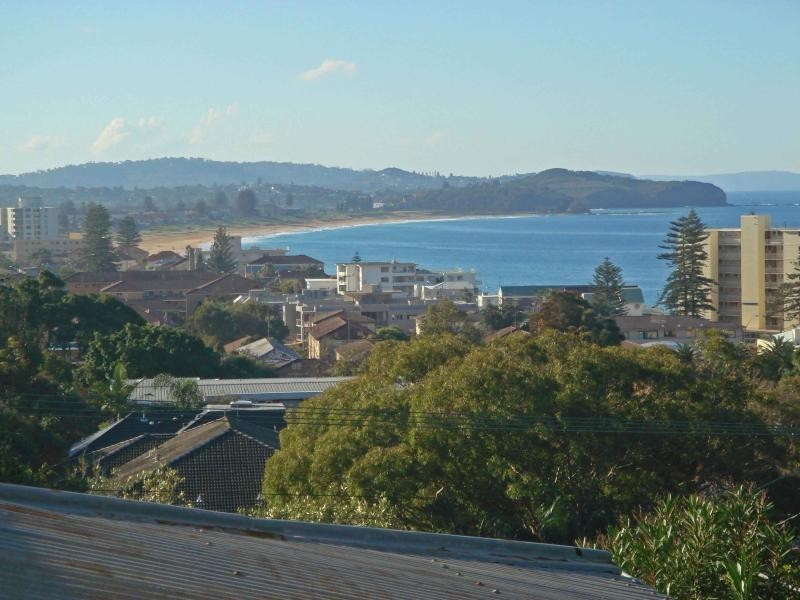 36 COLLAROY STREET, Collaroy NSW 2097