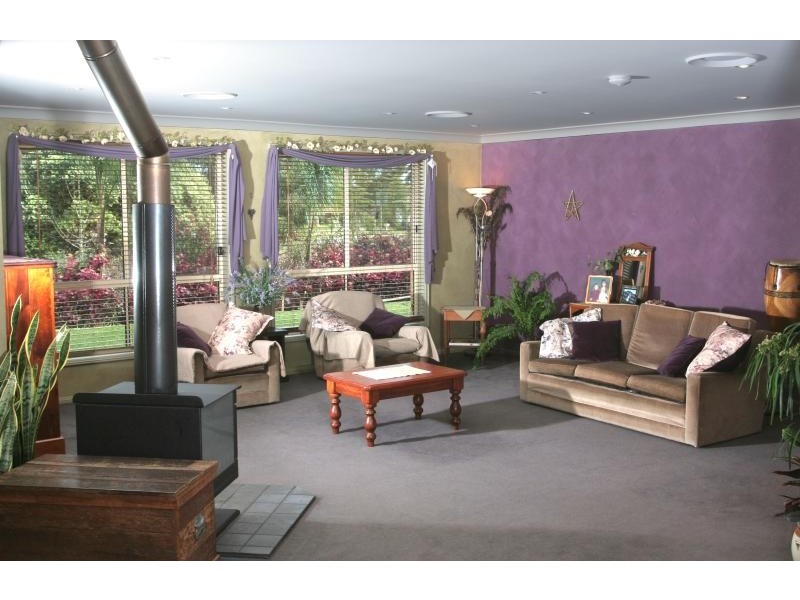 28 Clemenceau Crescent, Tanilba Bay NSW 2319