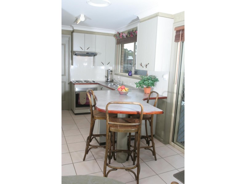 28 Clemenceau Crescent, Tanilba Bay NSW 2319