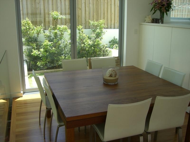 18 ERIC STREET, Freshwater NSW 2096