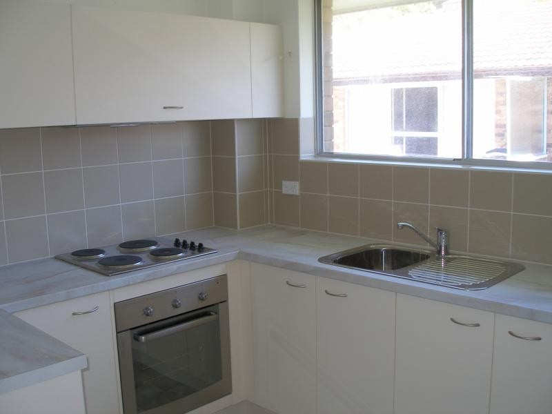 Unit 6/9 JENKINS STREET, Collaroy NSW 2097