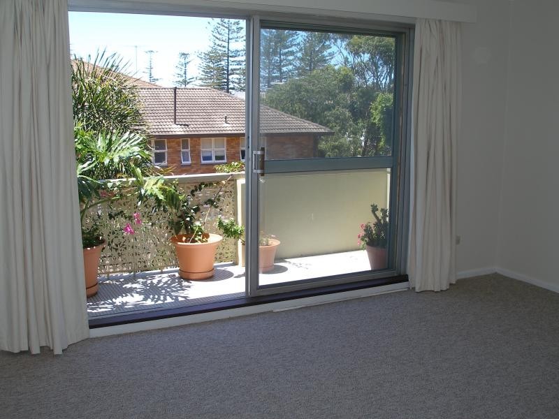 Unit 6/9 JENKINS STREET, Collaroy NSW 2097