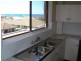 UNIT 9/21 STUART STREET, Collaroy NSW 2097