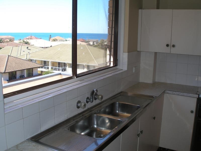 UNIT 9/21 STUART STREET, Collaroy NSW 2097
