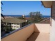 UNIT 9/21 STUART STREET, Collaroy NSW 2097