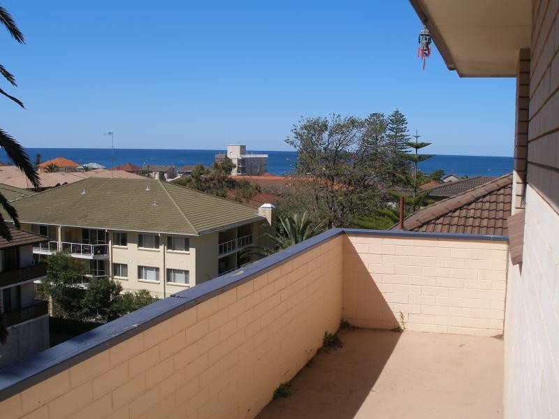 UNIT 9/21 STUART STREET, Collaroy NSW 2097