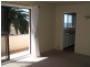 UNIT 9/21 STUART STREET, Collaroy NSW 2097