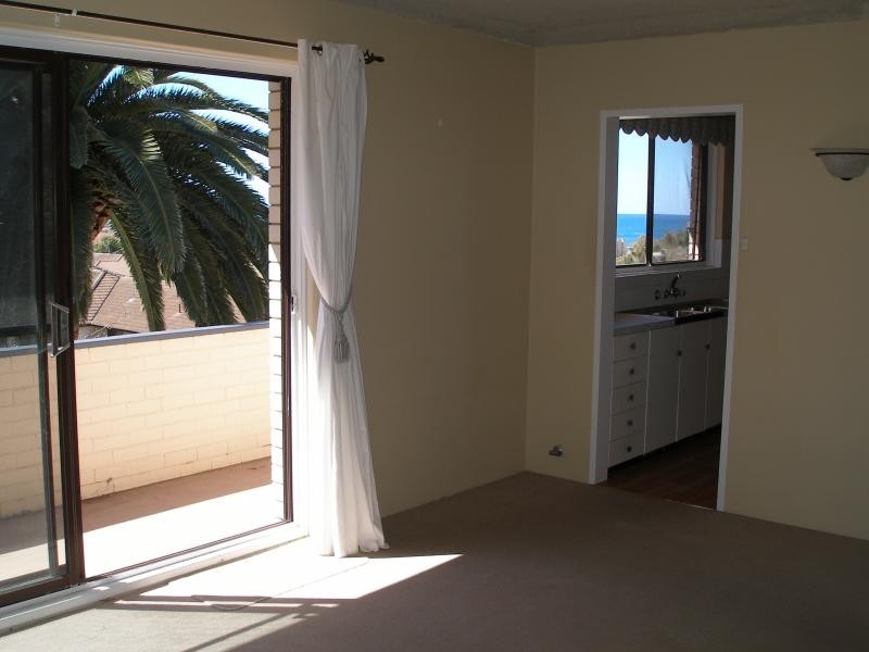 UNIT 9/21 STUART STREET, Collaroy NSW 2097