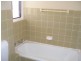 UNIT 9/21 STUART STREET, Collaroy NSW 2097