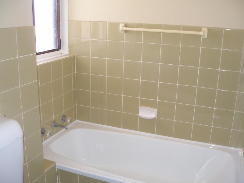 UNIT 9/21 STUART STREET, Collaroy NSW 2097