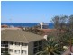 UNIT 9/21 STUART STREET, Collaroy NSW 2097